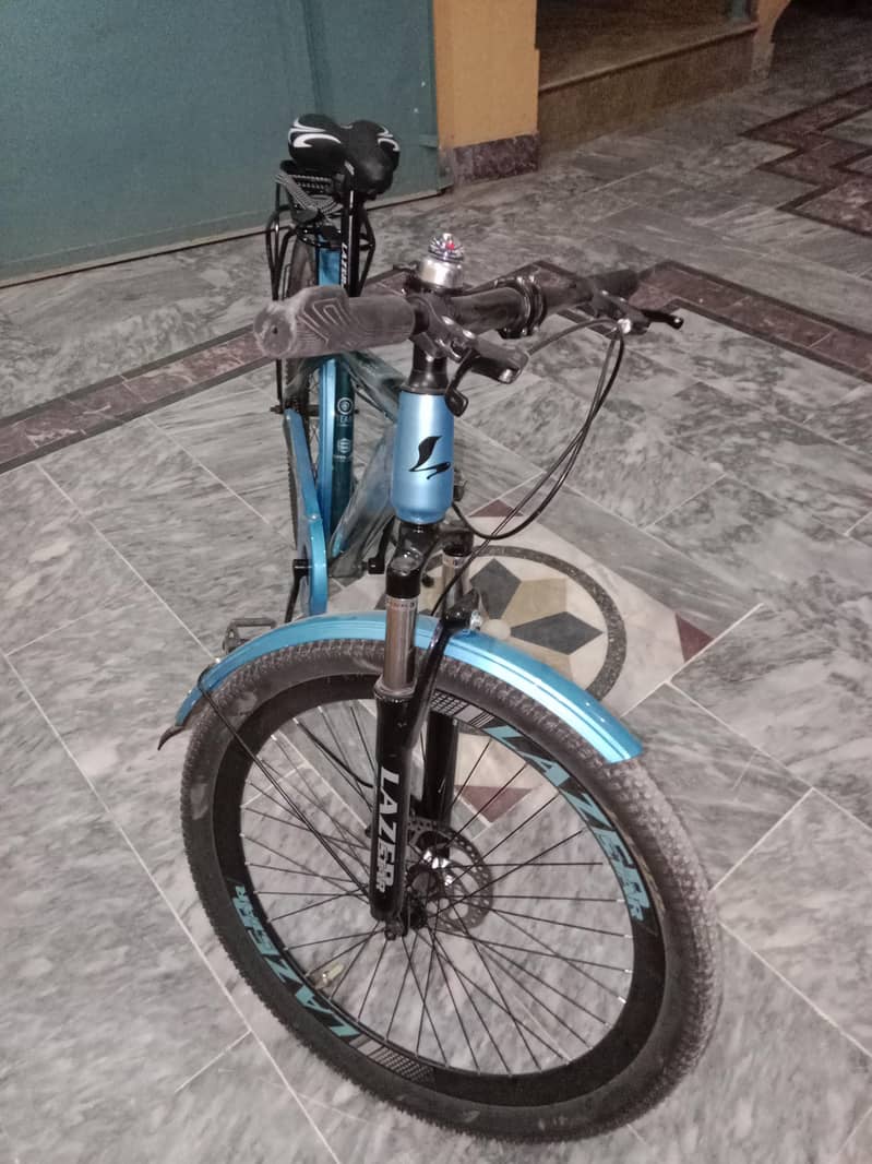 Imported Cycle 3