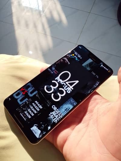 Google Pixel 3xl 64gb all ok