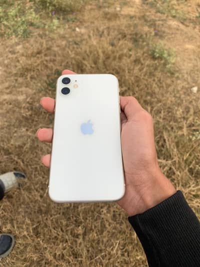 Iphone111