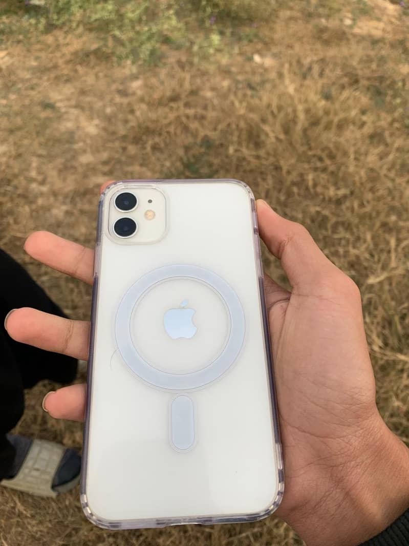Iphone111 1