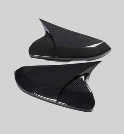 Batman cover available now