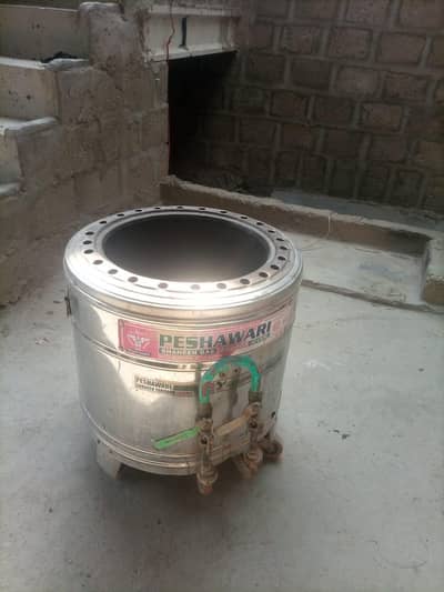 rooti tandoor for sale