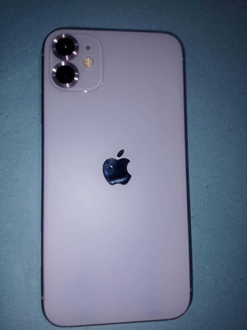 iphone11 1
