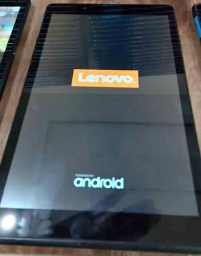 Lenovo Tablet 2 32 for sale good constion