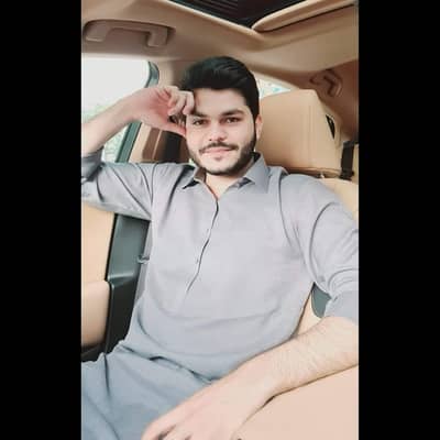 Arshad Nazir