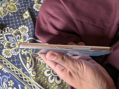 Samsung s22 official pta