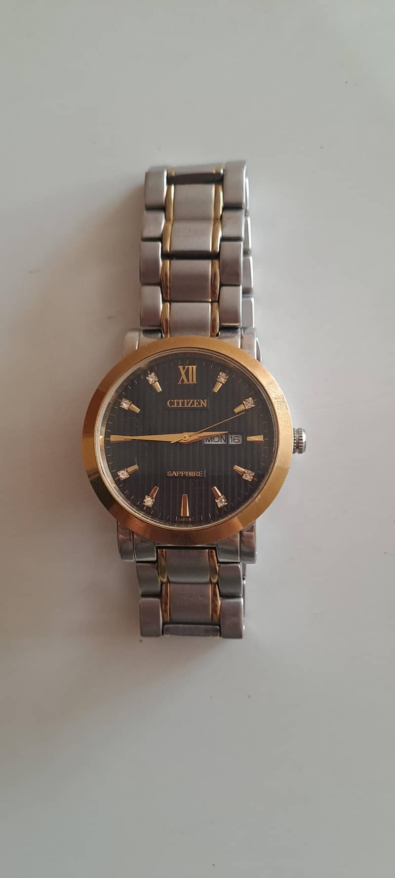 almost good condition 0