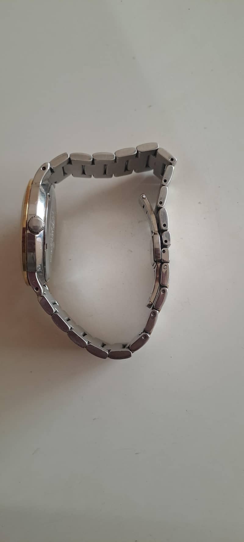 almost good condition 1