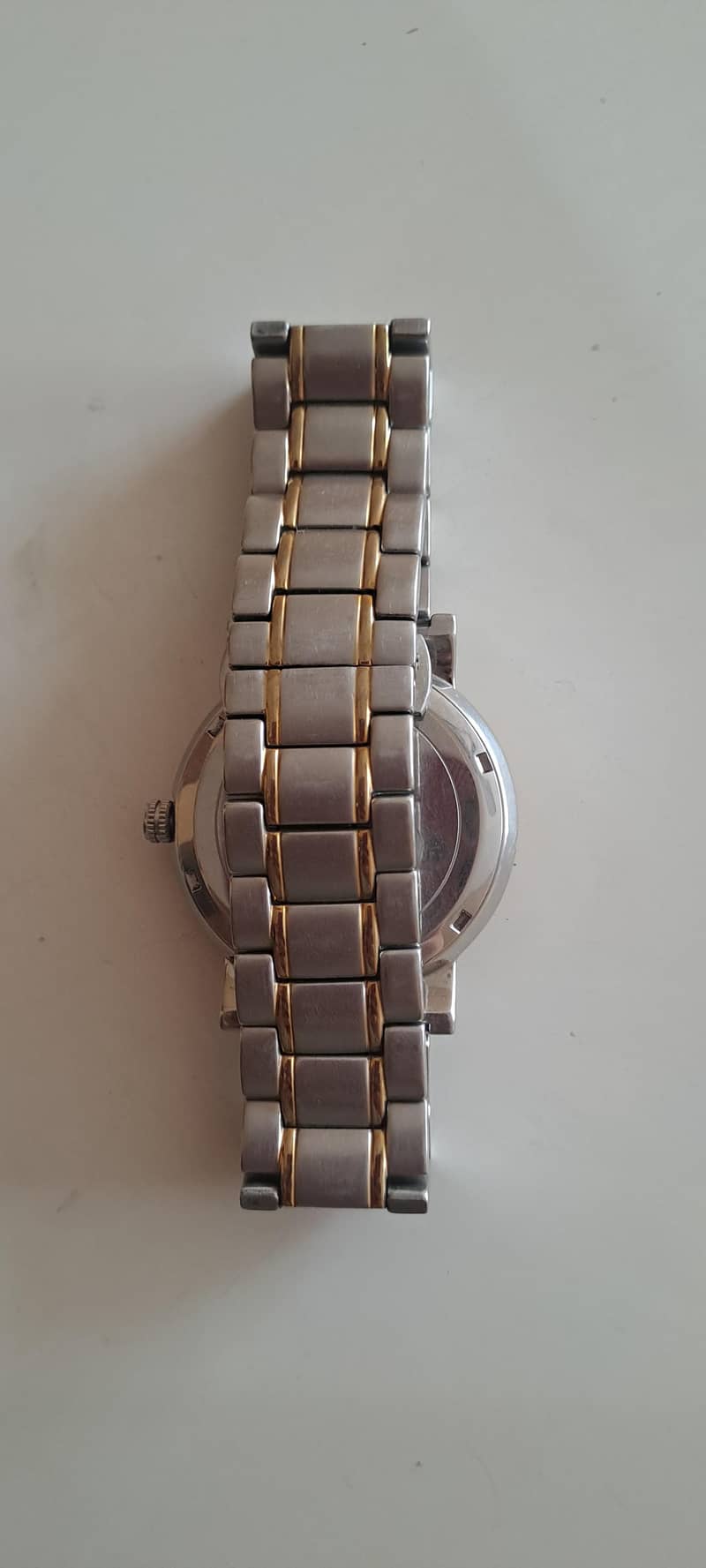 almost good condition 2