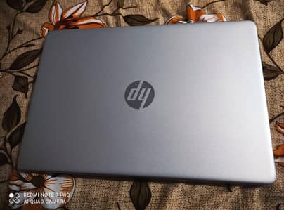 Hp i5 10 Gen Usa Imported