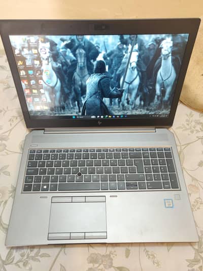 workstations laptop | 32 gb  DDR4 Ram | 1 TB nvme | 4Gb invidia GPU