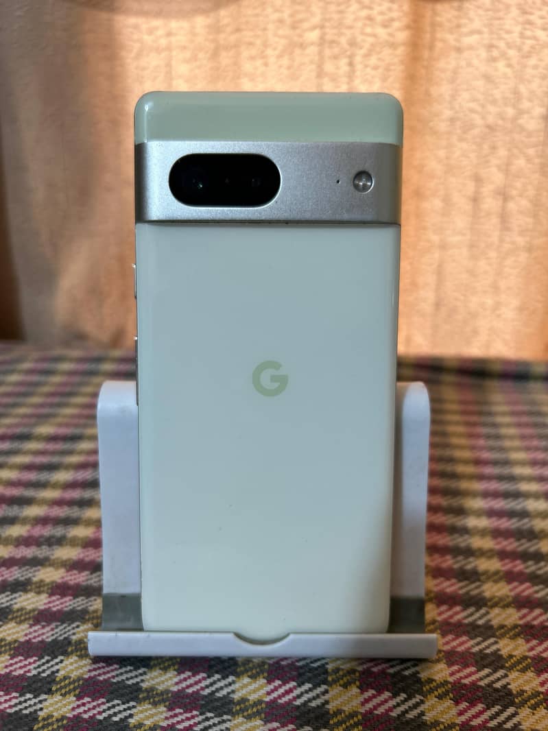 google pixel 7 1