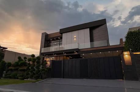 A Plus Quality Construction Services