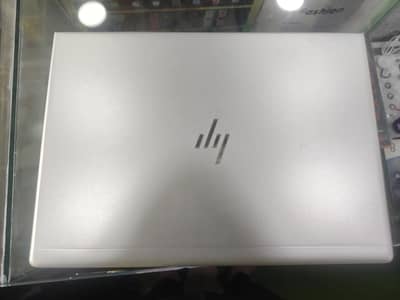 hp Elite book in good condition for sale