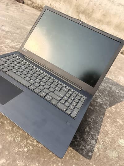 Core i3 8th Generation