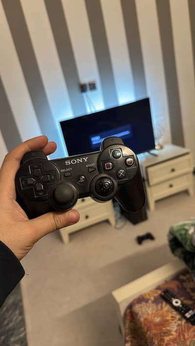 Playstation 3 jailbreak