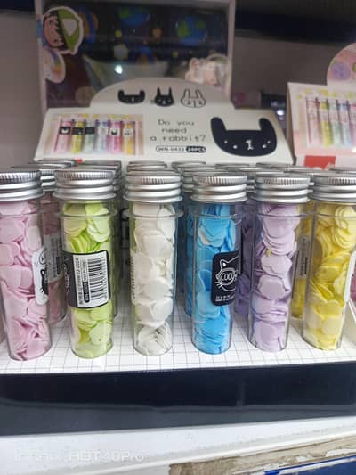 Salesman Required. . . .