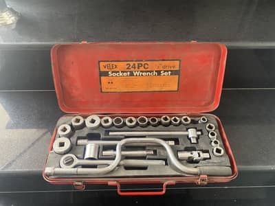 Original Made in Japan