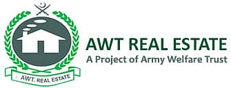 Need CCTV Operator/Technition