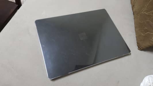Microsoft Surface Laptop 4 i7 | 16Gb | 256Gb | 13.5" touch screen