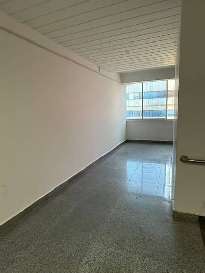360 Sqft 1st Floor Commercial Space For Office On Rent In G-8 Markaz