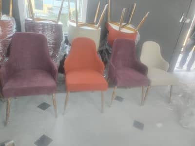 stock available for Restaurant /Cafe /Hotel /Banque