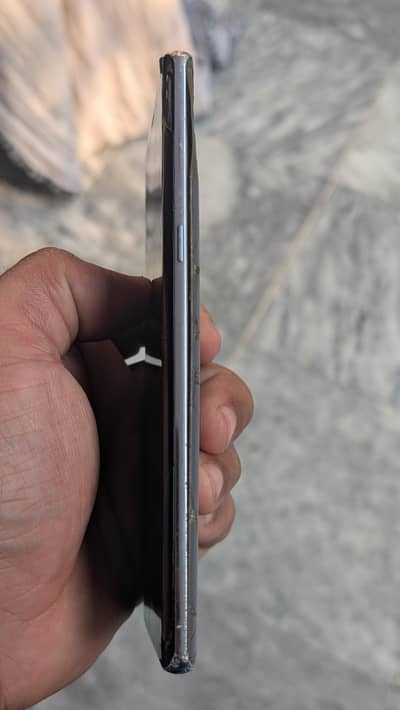 Samsung note 8 for sale