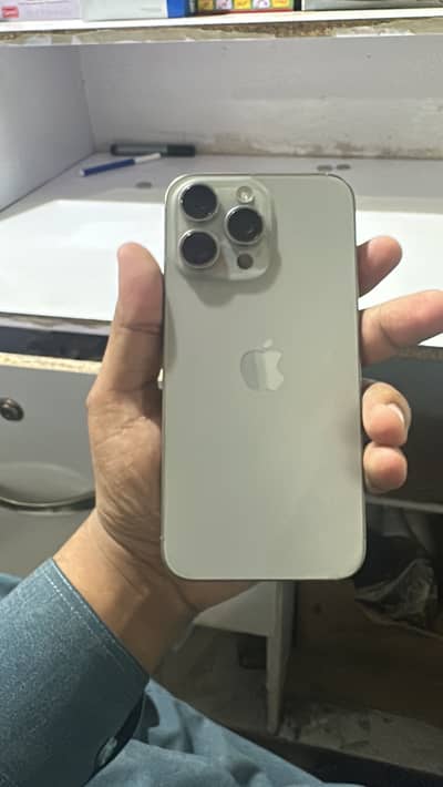 iphone 15pro max