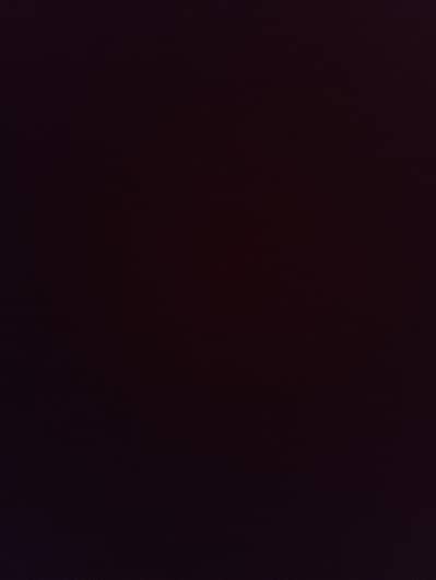 female staff required in office