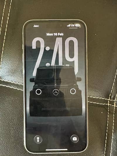 15 pro max 10 by 10 condition i