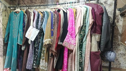 Tailors required fine tailors dehli road