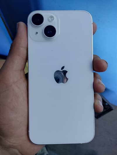 battery health 99. no. open no. reapar.  Good condition