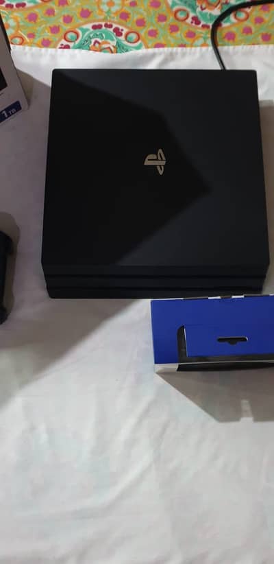 Ps4 pro jailbreak for sale