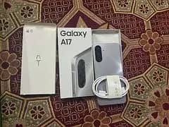 Samsung Galaxy Note 9 512Gb 8Gb  PTA Approved