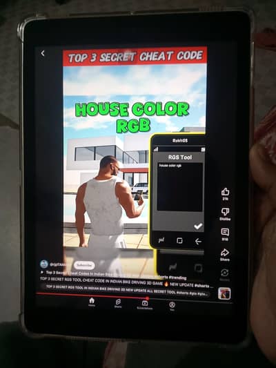 ipad 5 generation 32gb