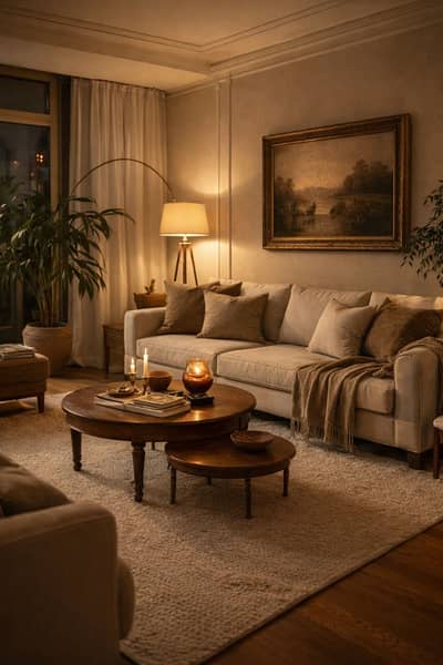 350 Yards 5 Beds Renovated Bungalow For Rent Having Servant Quarter Located In Navy Housing Scheme Karsaz Near Askari 4 Suitable For Those In Search Of A Safe Locality For Themselves