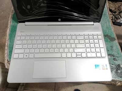 core i5 11 th generation