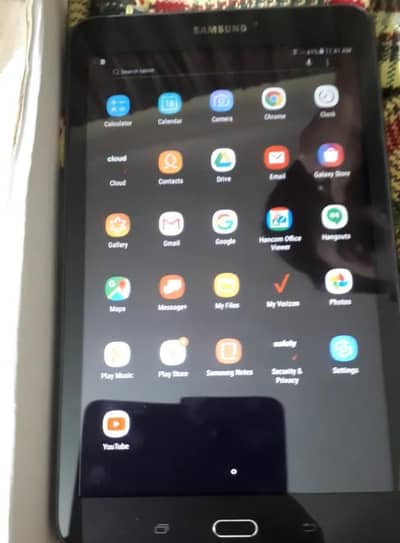 extra tab for sell pese Kam nahi hogay ye jo hai fainal hain