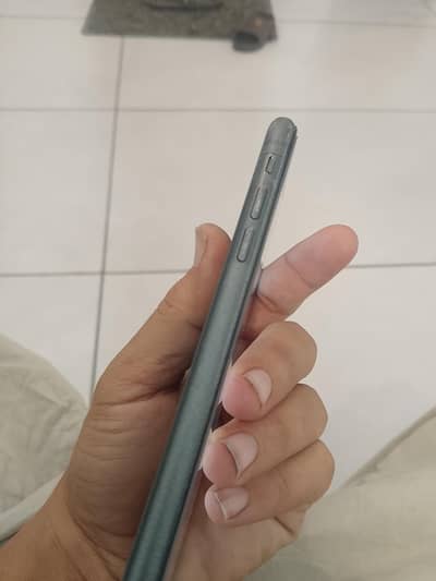 exchange possible hai