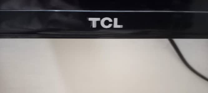 39inchs used led in good condition