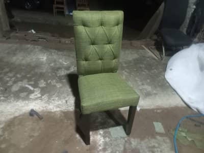 stock available for Restaurant /Cafe /Hotel /Banque