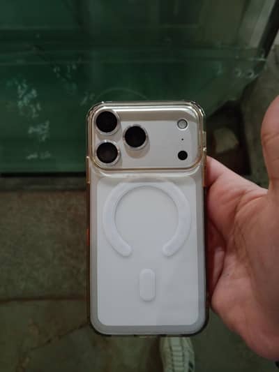 iphone dual sim offical pta