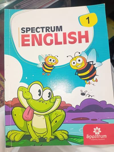 English Teacher required Primary