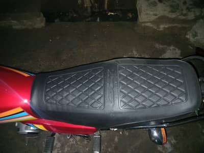 emergency sale jenvan tanki tappy available