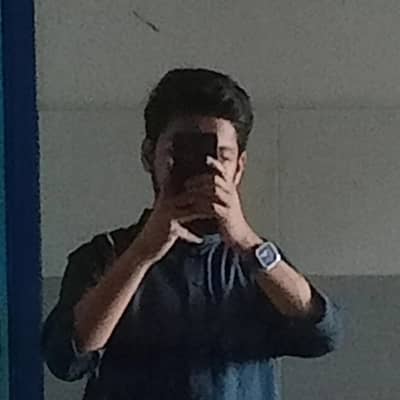 TUTOR AVAILABLE IN NAZIMABAD!!!