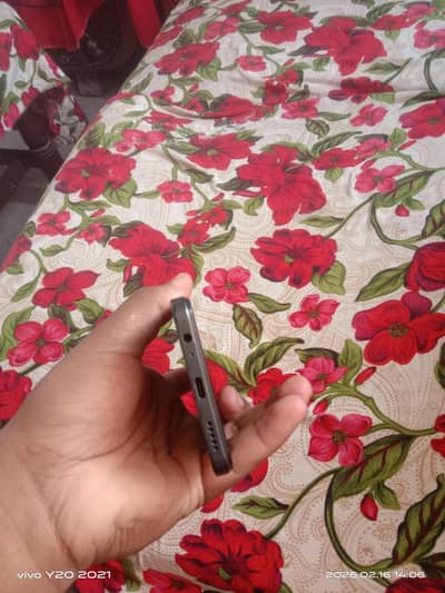 vivo y17s for sale . pta approved