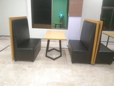 stock available for Restaurant /Cafe /Hotel /Banque