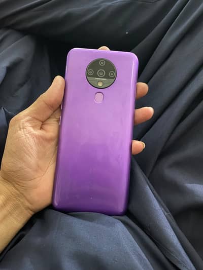 Tecno Spark 6 Contact No 03235861880