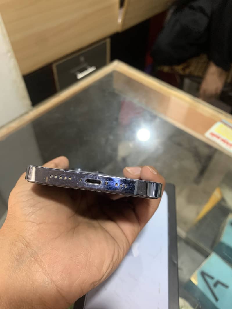 13 Pro (Sim Working) 5