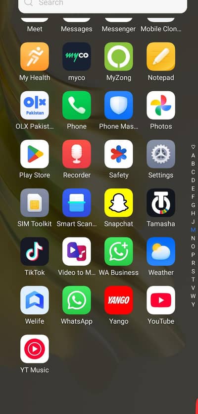 03122281017 Whatsapp num